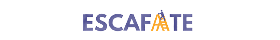Escafate_Logo